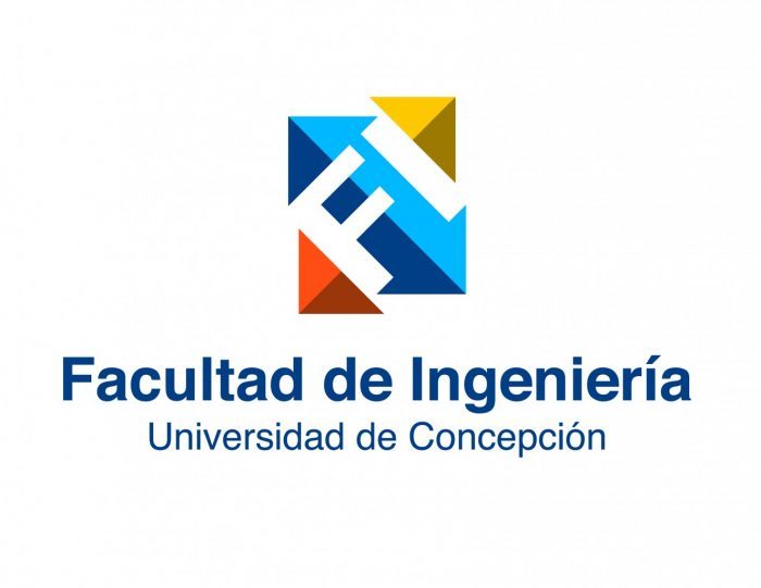 Facultad de Ingeniera UdeC