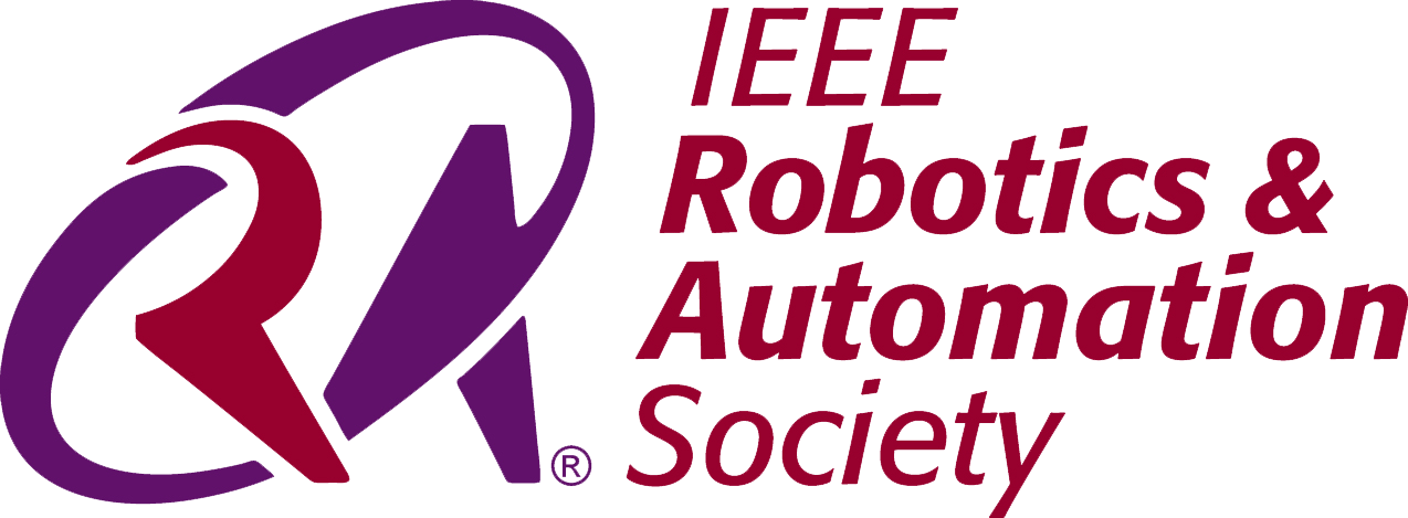 IEEE RAS
