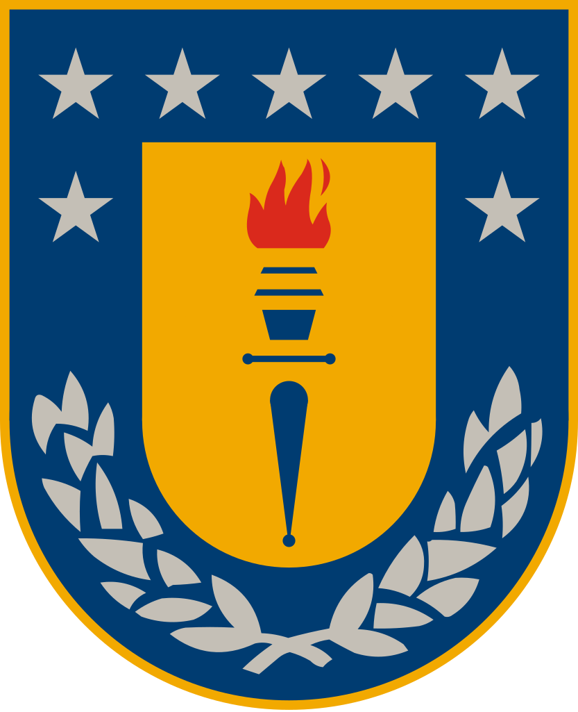 UdeC